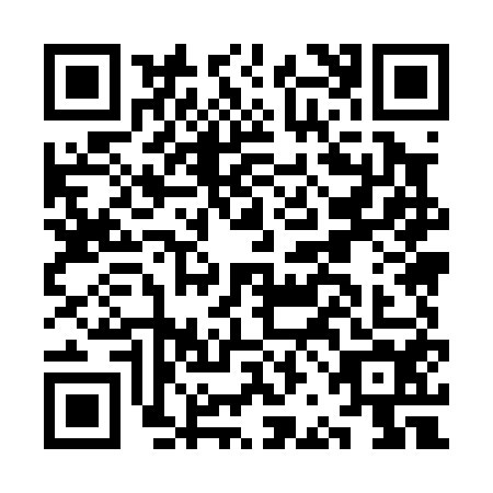 QR code for KBM0547