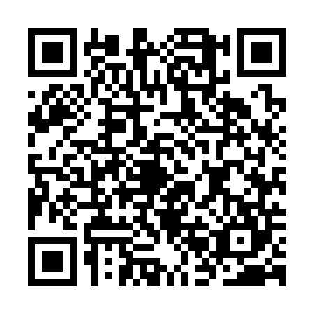QR code for KBM3446