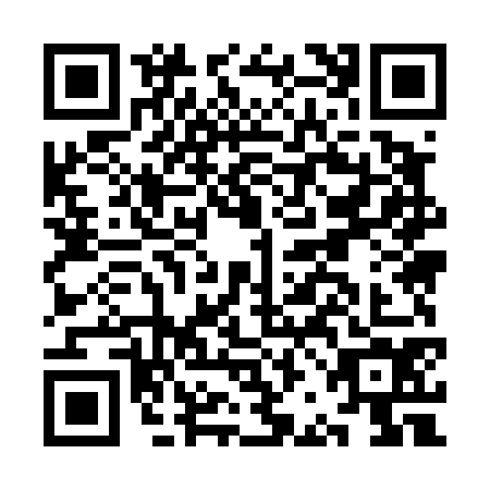 QR code for KBM4749