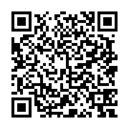 QR code for KBM4784