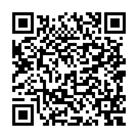 QR code for KBM5959