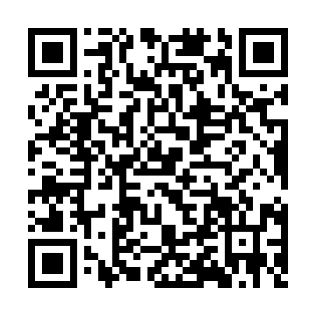 QR code for KBM5968