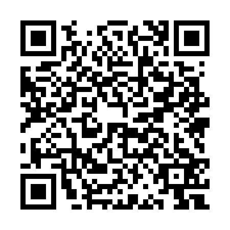 QR code for KBM7239