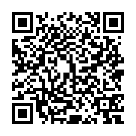 QR code for KBM7707