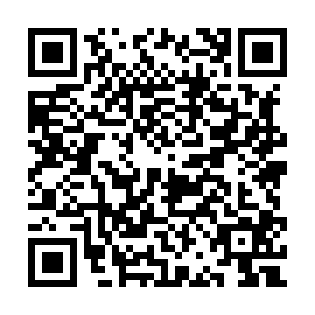 QR code for KBM8041
