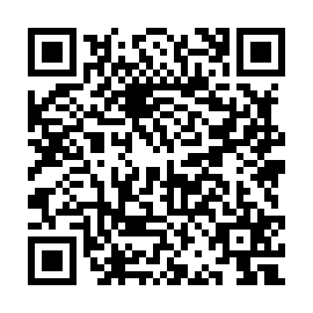 QR code for KBM8256