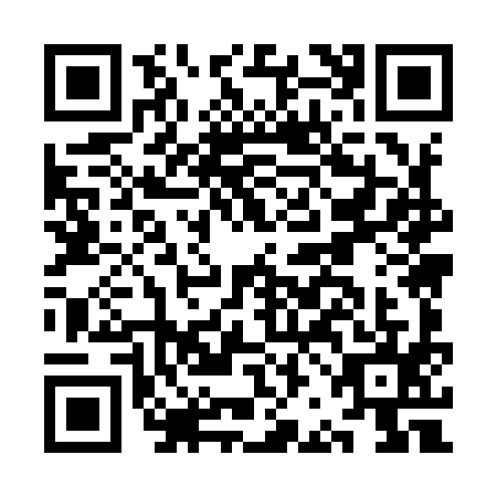 QR code for KBM9952
