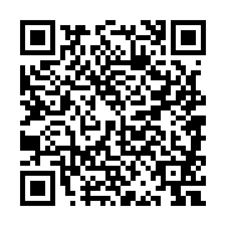 QR code for KBN1826