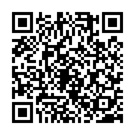 QR code for KBN5598