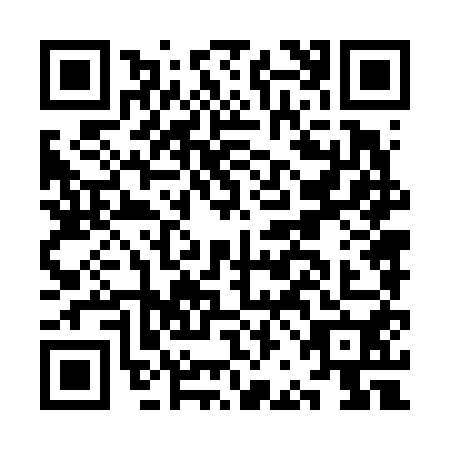 QR code for KBN6507
