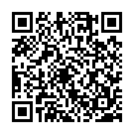 QR code for KBN7164