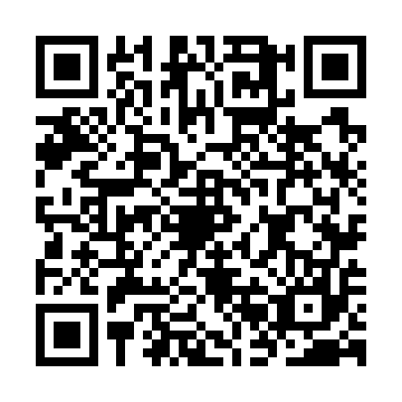 QR code for KBN7573