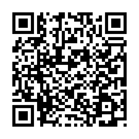 QR code for KBO0054