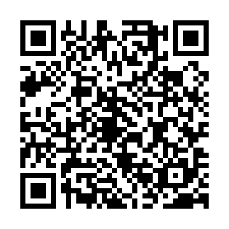 QR code for KBO1957