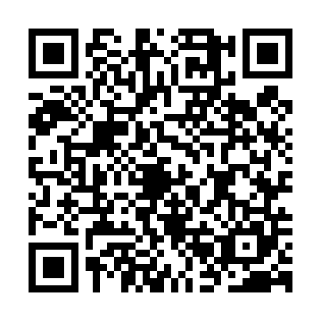 QR code for KBO4454