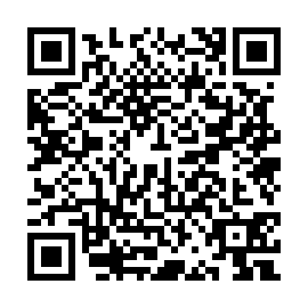 QR code for KBO5306