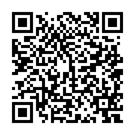 QR code for KBO7954