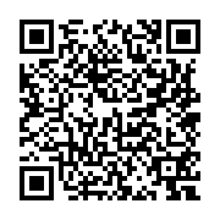 QR code for KBO9507