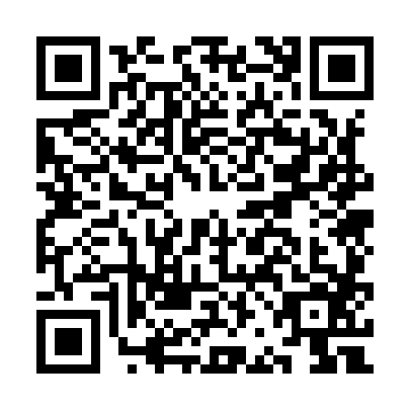 QR code for KBO9866
