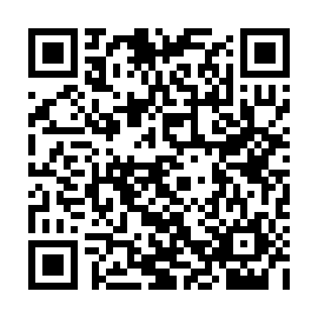 QR code for KBP2066