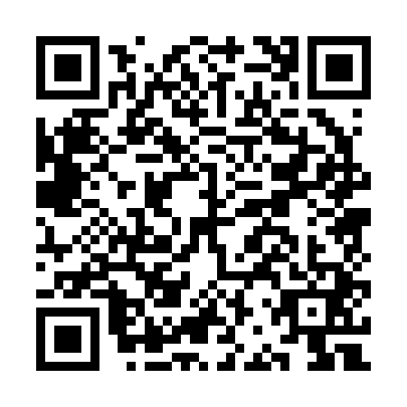 QR code for KBP2412