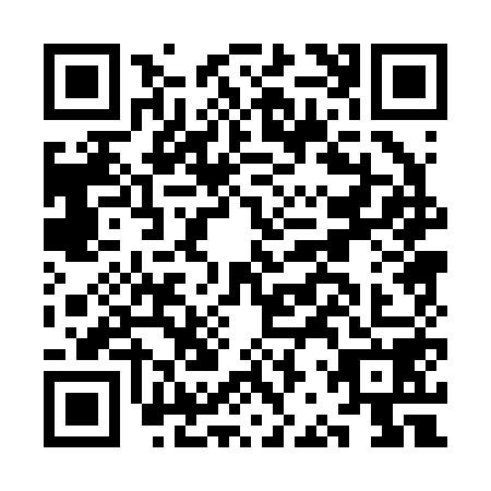 QR code for KBP2582