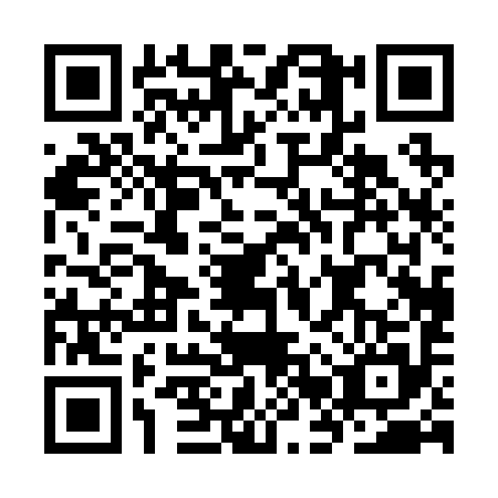 QR code for KBP2952
