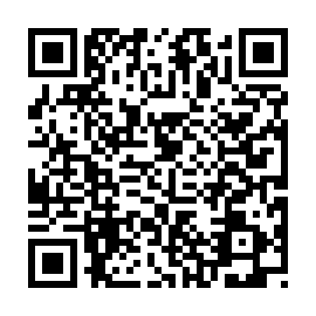 QR code for KBP5918