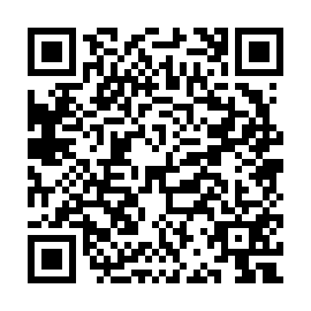 QR code for KBP6512