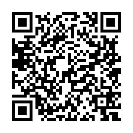 QR code for KBP8687