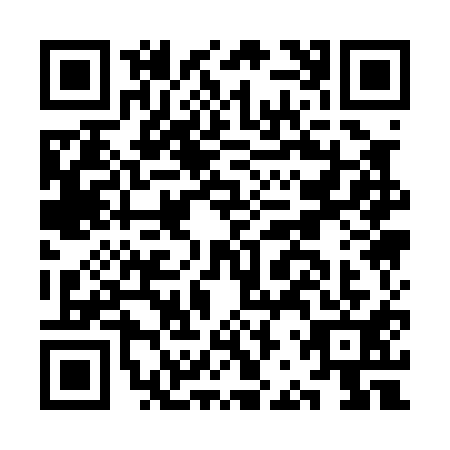QR code for KBQ0118