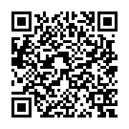 QR code for KBQ0765