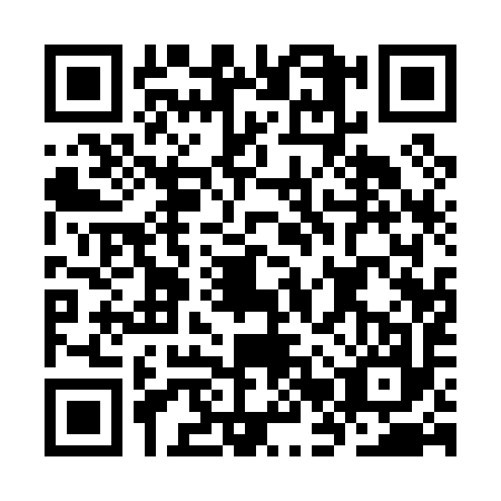 QR code for KBQ0976