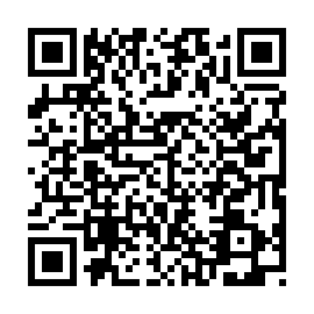 QR code for KBQ1715