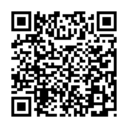 QR code for KBQ1991