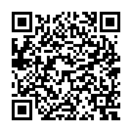 QR code for KBQ2935