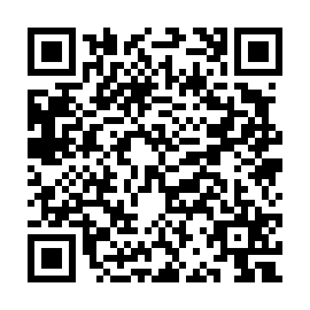 QR code for KBQ4253