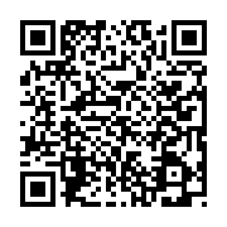 QR code for KBQ5750