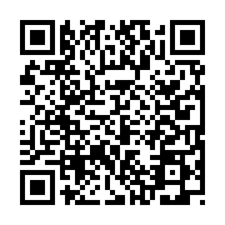 QR code for KBQ9889