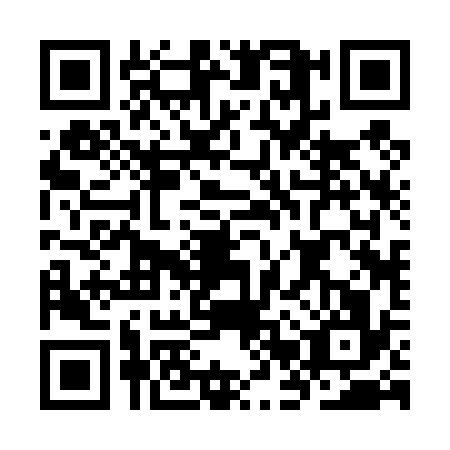 QR code for KBR4363