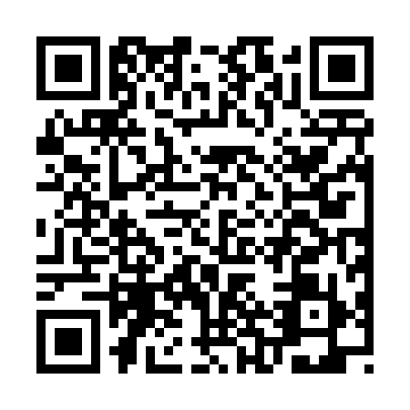 QR code for KBR4998