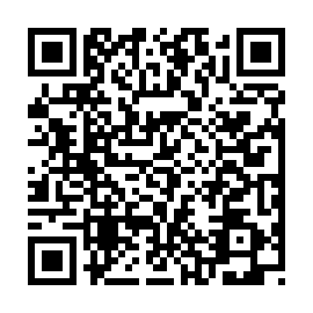 QR code for KBR5420