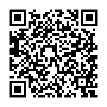 QR code for KBR5892