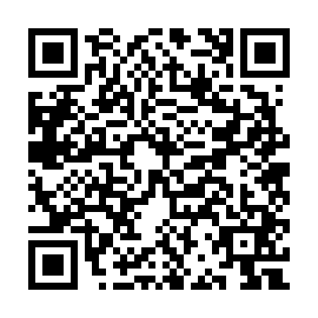 QR code for KBR6418
