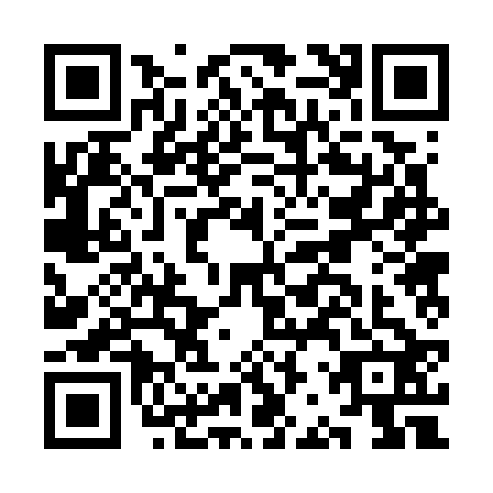 QR code for KBR7226