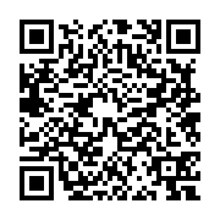 QR code for KBR8303
