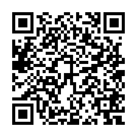 QR code for KBS1486