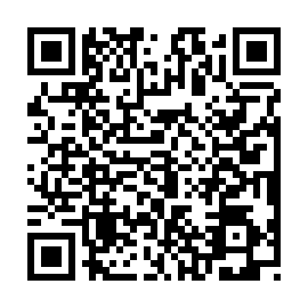 QR code for KBS2344