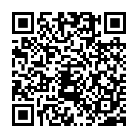 QR code for KBS2529
