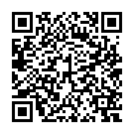 QR code for KBS3025